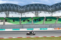 Sepang;event-digital-images;motorbikes;no-limits;peter-wileman-photography;trackday;trackday-digital-images